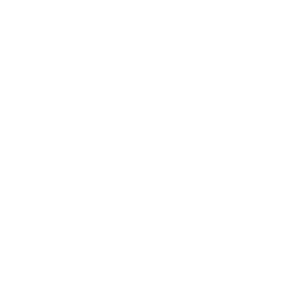 crossborderscommunications.com